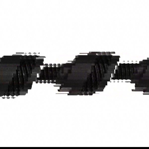 Power Sander Collet Body: