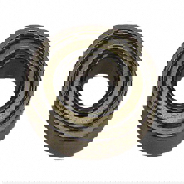 Power Sander Ball Bearing: