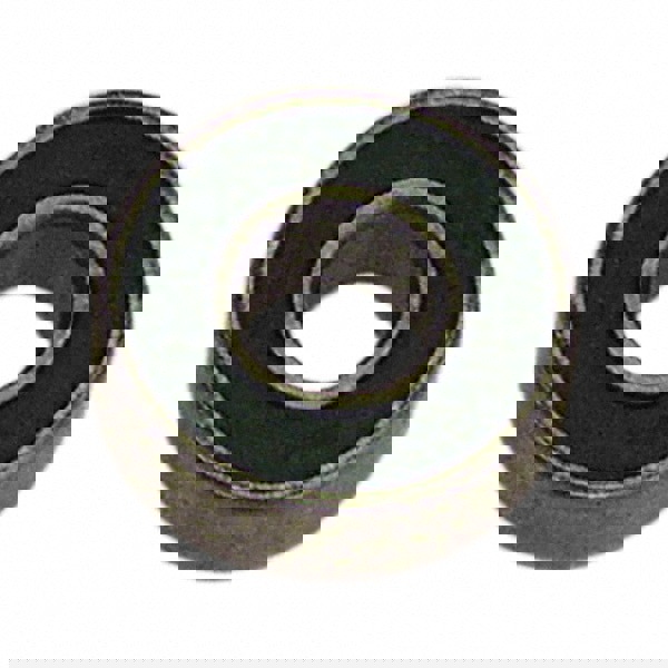 Power Sander Ball Bearing: