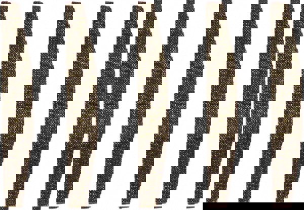 Power Sander Rotor Vane: