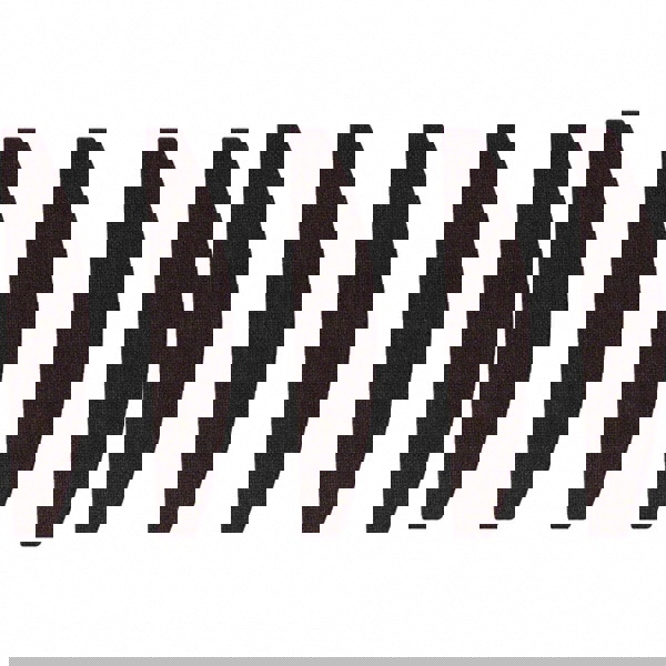 Power Sander Rotor Vane: