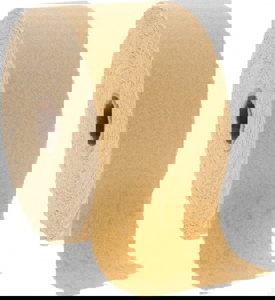 Adhesive Backed Sanding Roll