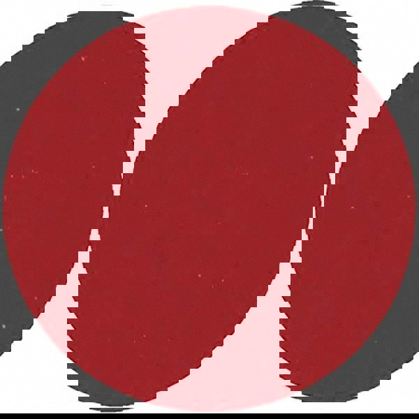 Quick-Change Disc: Roloc TSM, 4