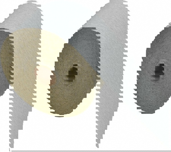 Adhesive Back Sanding Sheet: Silicon Carbide, 120 Grit, 2-3/4