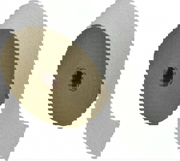 Adhesive Back Sanding Sheet: Silicon Carbide, 150 Grit, 2-3/4