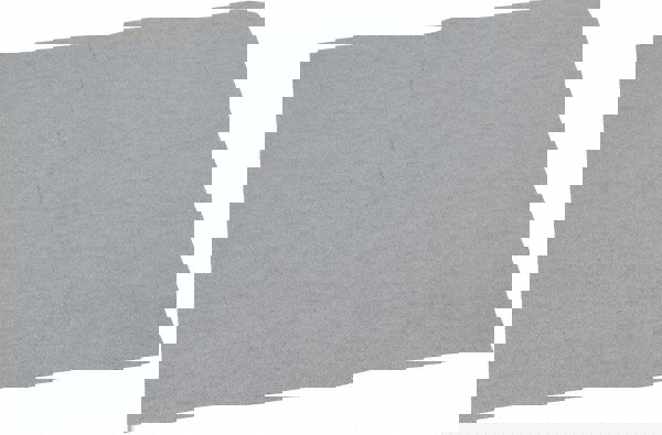 Sanding Sheet: 80 Grit, Silicon Carbide