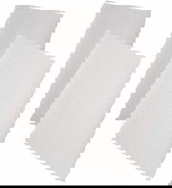 Sanding Sheet: 150 Grit, Silicon Carbide