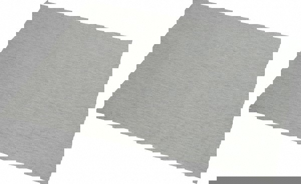 Sanding Sheet: 220 Grit, Silicon Carbide