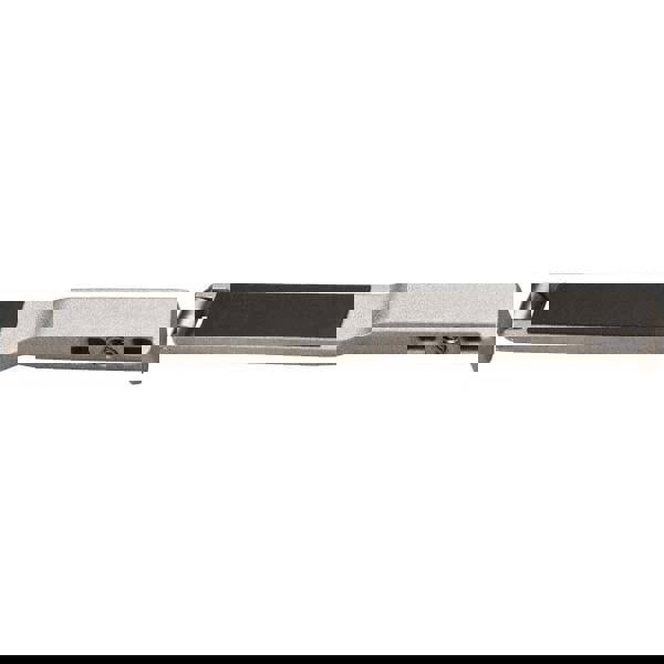 Power Sander File Belt Attachment Arm: