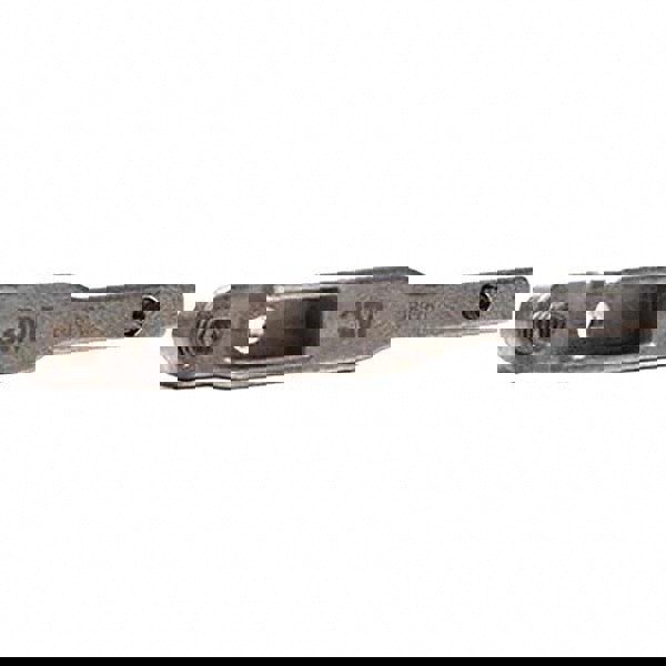 Power Sander File Belt Attachment Arm: