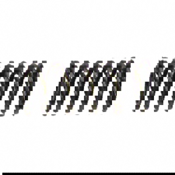 Power Sander Spring: