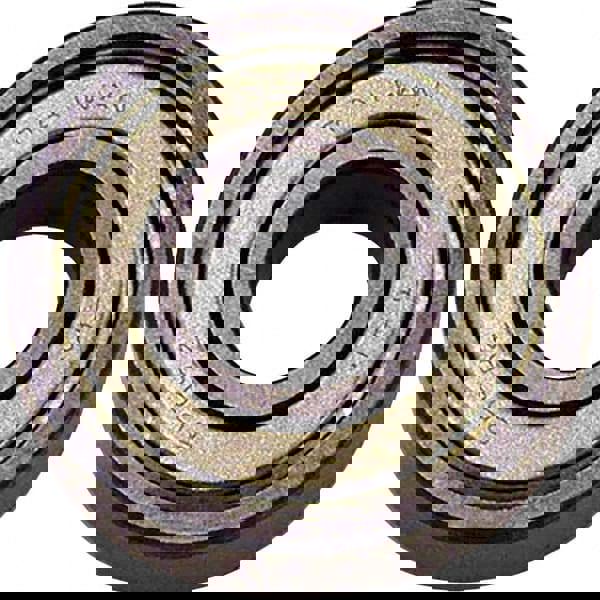 Power Sander Ball Bearing: