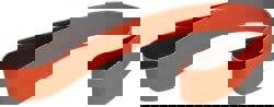 Abrasive Belt: 2