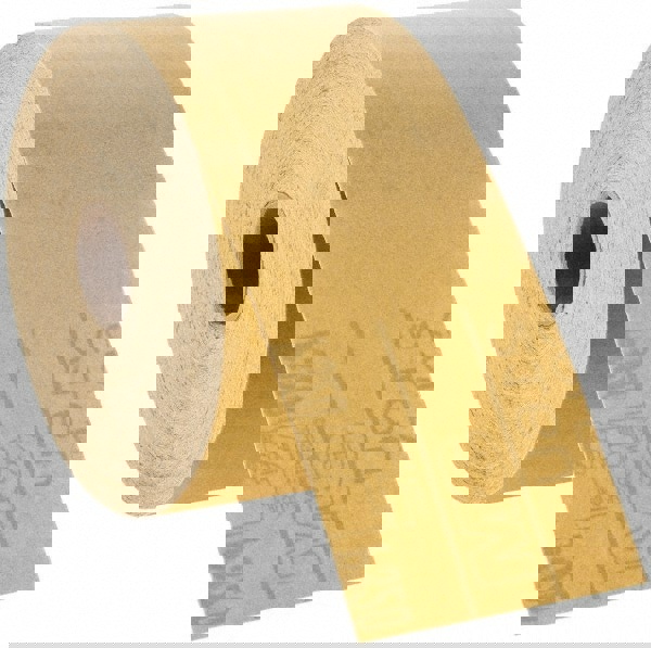 Adhesive Backed Sanding Roll