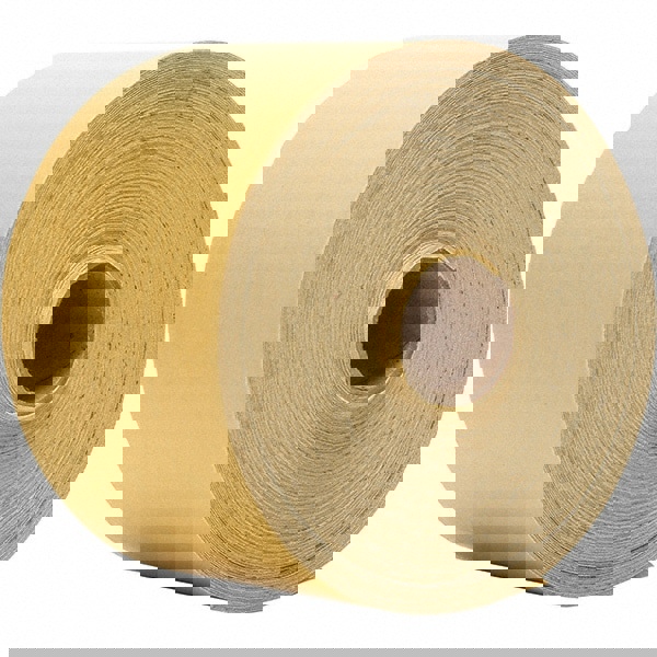 Adhesive Backed Sanding Roll