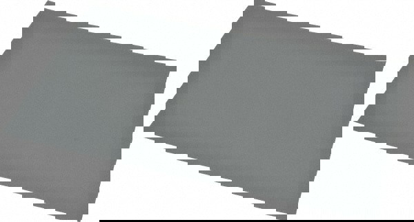 Sanding Sheet: 1,200 Grit, Silicon Carbide