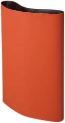 Abrasive Belt: 25