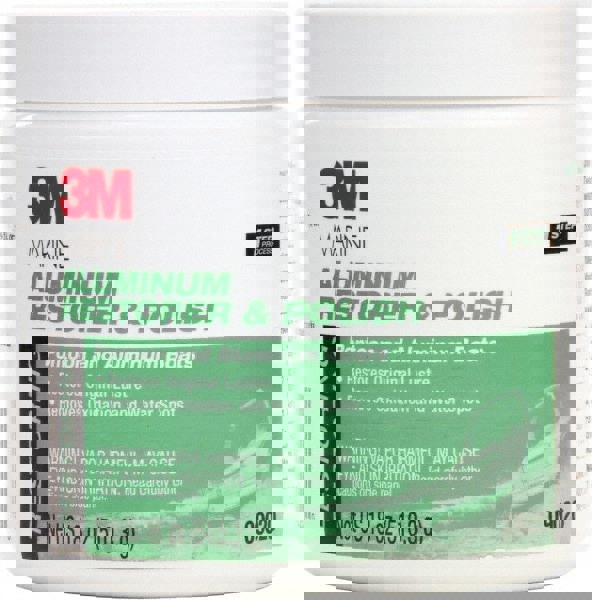 Metal, Stone & Furniture Polishes & Cleaners