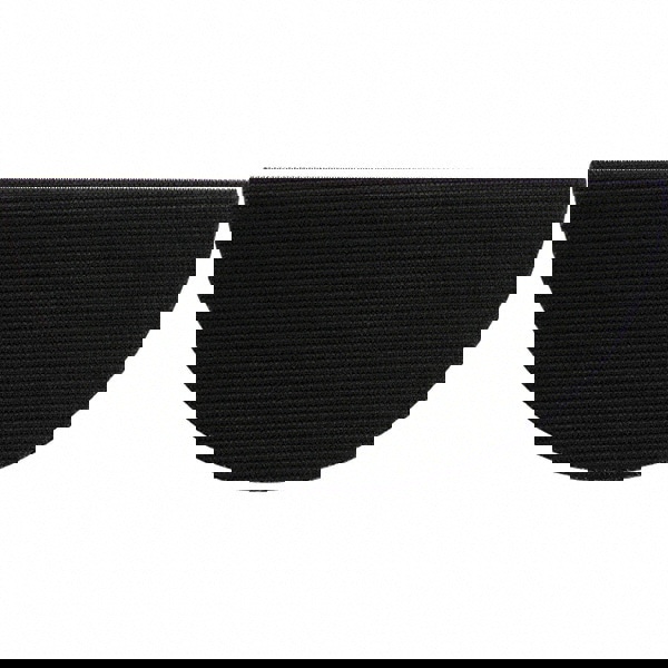 Sanding Block Holder: 5