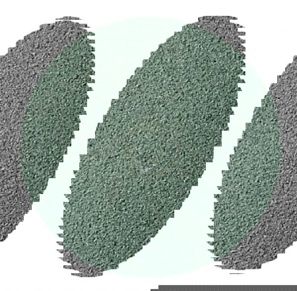 Aqua Burnish Pad 3100, 17 in