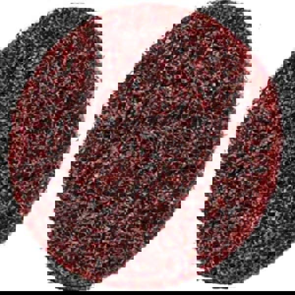 Quick-Change Disc: Roloc TS, 2