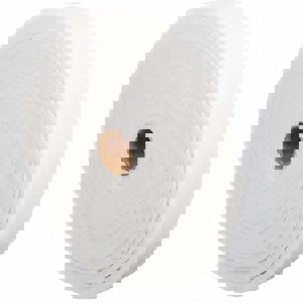 Non-Woven Roll: Aluminum Oxide, 4