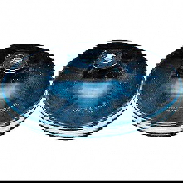 Disc Backing Pad: Hook & Loop