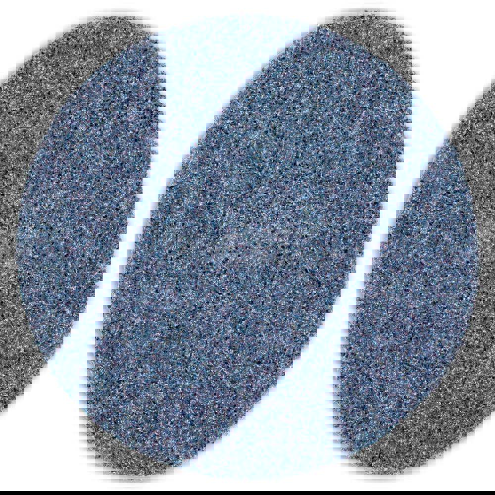 Deburring Disc: 4-1/2