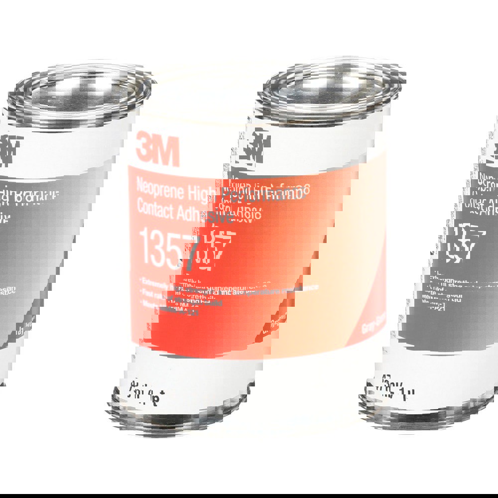 Glue; UNSPSC Code: 31201610