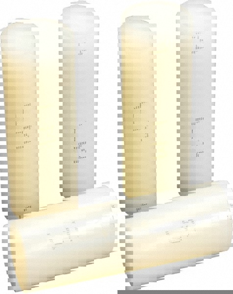 Hot Melt Glue Sticks; Product Service Code: 8040 ; UNSPSC Code: 31201609