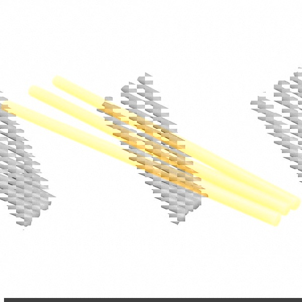 Hot Melt Glue Sticks