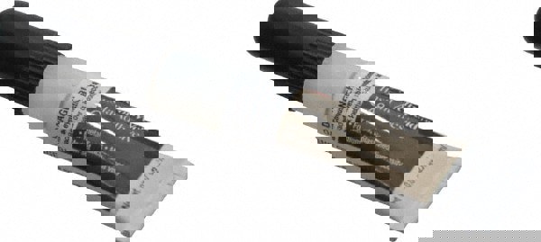 Adhesive Glue: 0.07 oz Tube, Clear