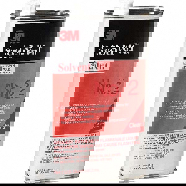 All-Purpose Cleaner: 1 gal Can