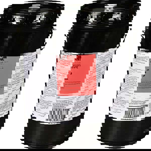 All-Purpose Cleaner: 5 gal Pail