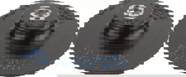 Abrasive Specialties