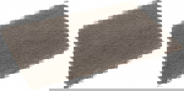 Hand Sanding Pad: 6 x 9