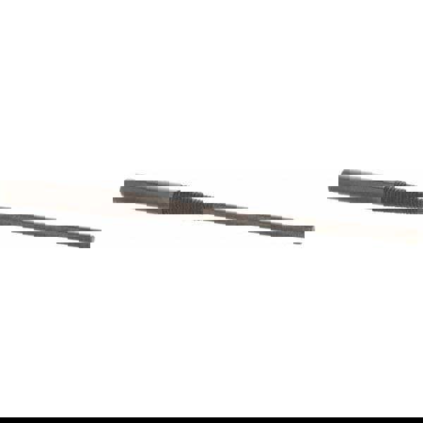 Cartridge Roll Mandrel