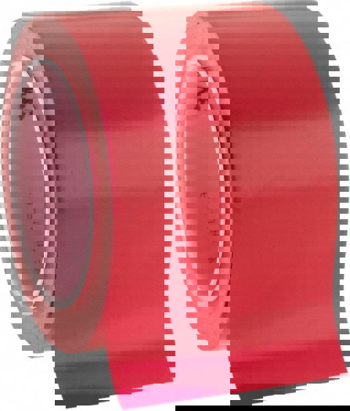 Floor & Aisle Marking Tape: 3