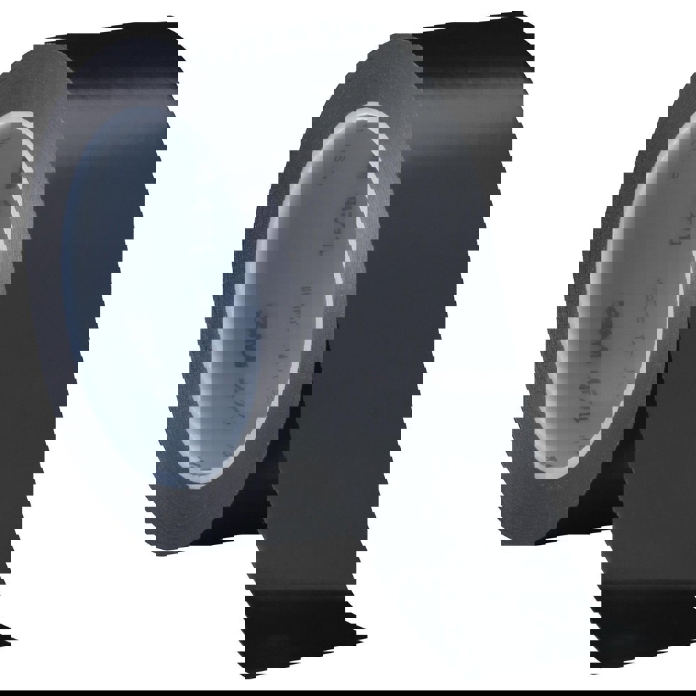 Floor & Aisle Marking Tape: 3