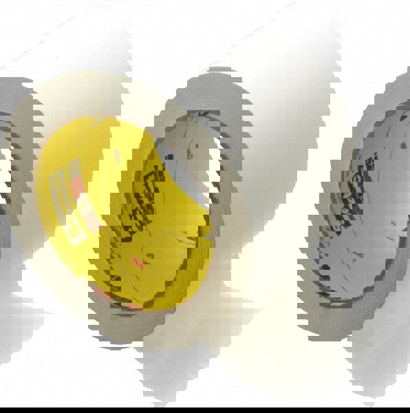 Floor & Aisle Marking Tape: 3