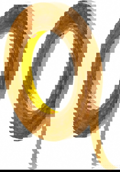 Adhesive Transfer Tape: 1/2