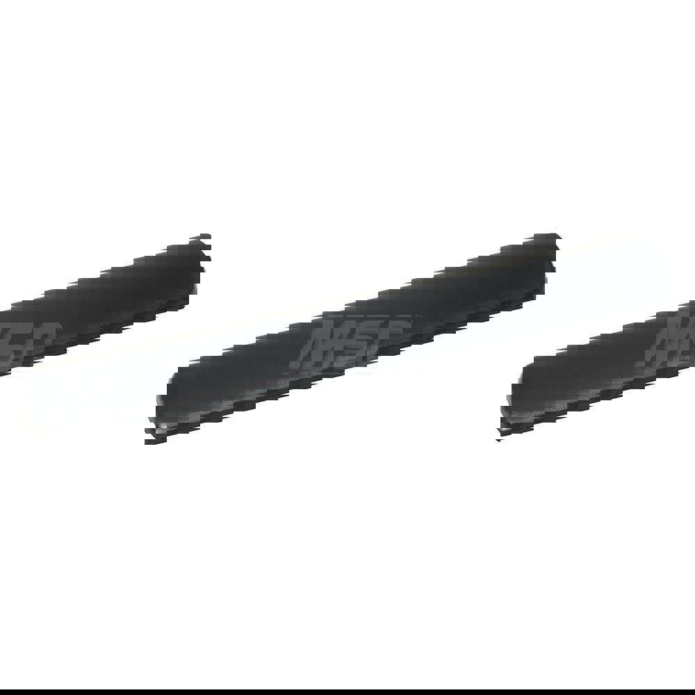 Wrist Rest & Keyboard: Black