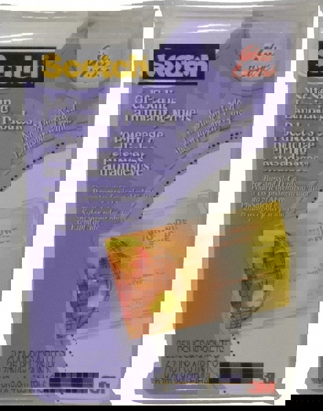 Business Card and ID Protector Plastic Pouch