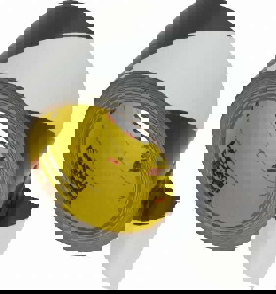 Floor & Aisle Marking Tape: 3