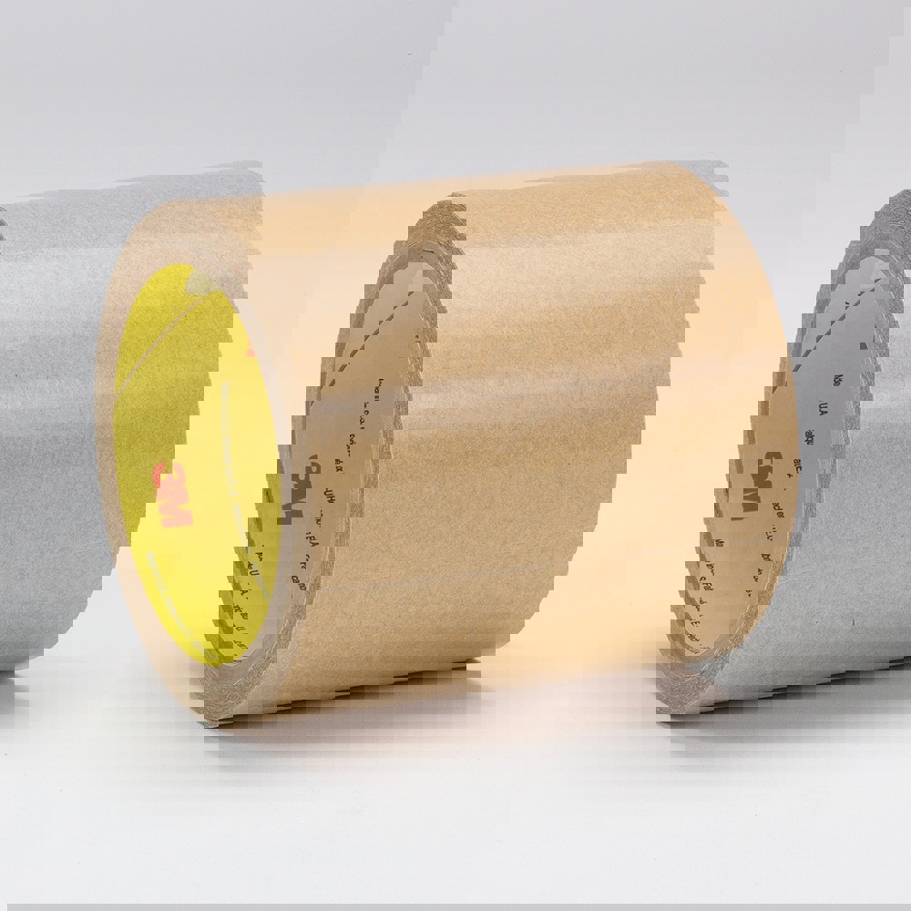 Adhesive Transfer Tape: 3