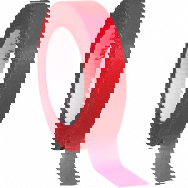 Circuit Plating Tape: 2