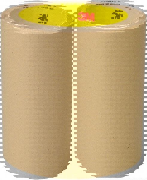 Adhesive Transfer Tape: 3/8