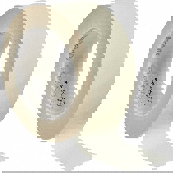 Nylon Film Tape: 72 yd Long, 2 mil Thick