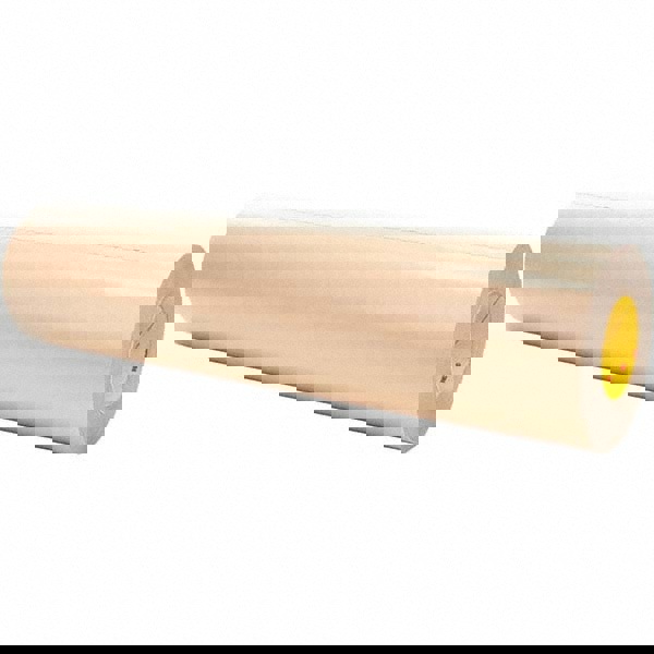 Adhesive Transfer Tape: 24