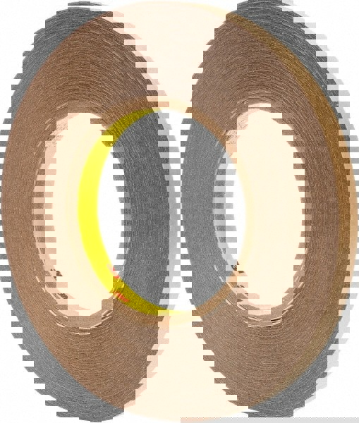 Adhesive Transfer Tape: 1/2